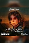 Brandi Carlile: In the Canyon Haze - Live from Laurel Canyon