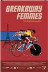 Breakaway Femmes