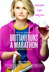 Brittany Runs a Marathon
