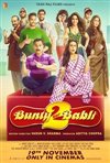 Bunty Aur Babli 2