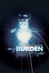 Burden (2016)