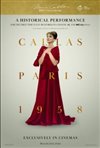 Callas - Paris 1958