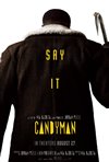 Candyman