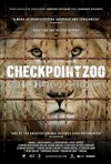 Checkpoint Zoo