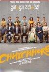 Chhichhore