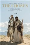 Christmas with The Chosen: Holy Night