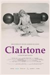 Clairtone