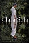 Clara Sola
