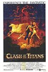Clash of the Titans (1981)