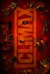 Climax