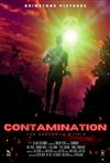 Contamination