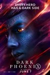 Dark Phoenix