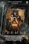 Deemak