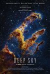 Deep Sky: The IMAX Experience
