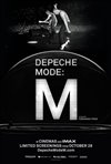 Depeche Mode: M