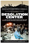 movie title