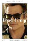 Don't Worry Darling