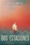 Dos estaciones