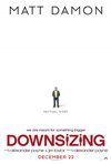 Downsizing