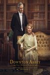 Downton Abbey: The Grand Finale