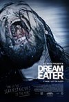 Dream Eater