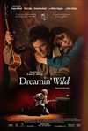 Dreamin' Wild