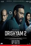 Drishyam 2