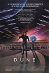 Dune