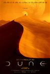Dune 3D