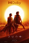 Dune: Part Two