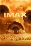 Dune: Part Two - The IMAX Experience