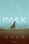 Dune: The IMAX Experience