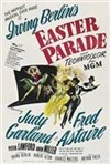 Easter Parade (1948)