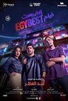 EgyBest