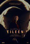 Eileen