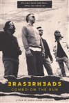 Eraserheads: Combo on the Run