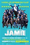 Everybody's Talking About Jamie