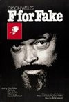 F for Fake