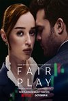 Fair Play (Netflix)