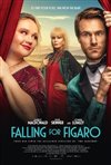 Falling for Figaro