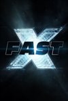 Fast X: The IMAX Experience