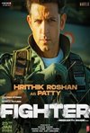 Fighter