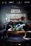 Finch & Midland