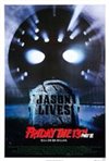 Friday the 13th, Part VI: Jason Lives