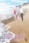 Fruits Basket: Prelude
