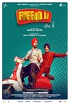 Fuffad Ji