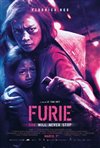 Furie (Hai Phuong)