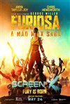Furiosa: A Mad Max Saga