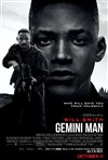 Gemini Man