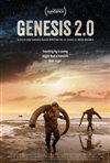 Genesis 2.0